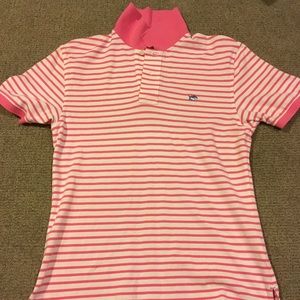 Southern tide men’s polo